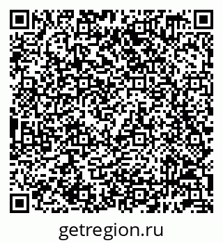 79632099954