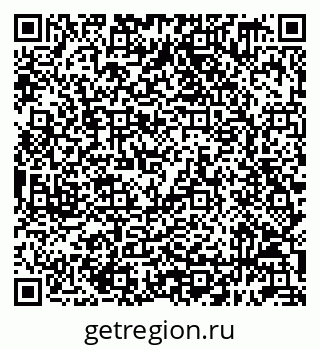 79632099956