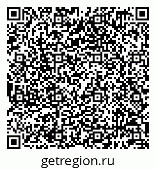 79632099957
