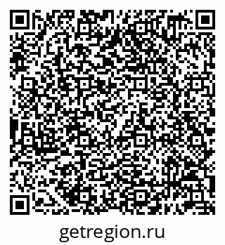 79632099959