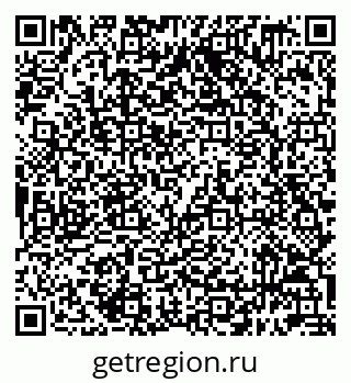 79632099960