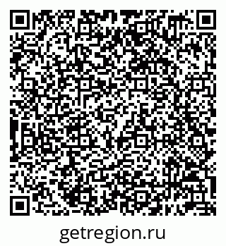 79632099961