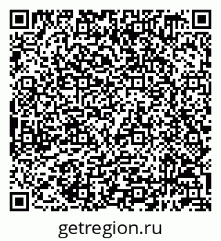 79632099964