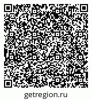 79632099965