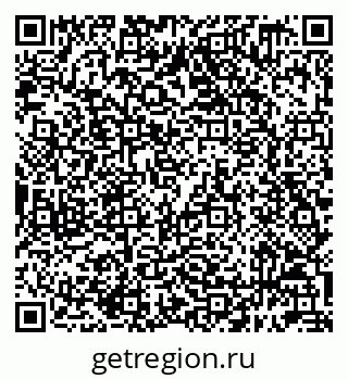 79632099966