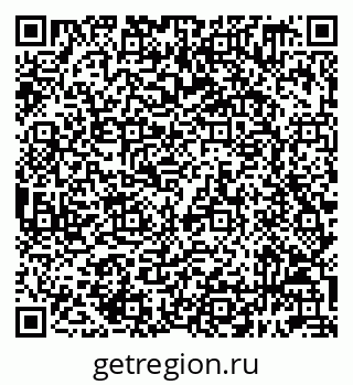 79632099967