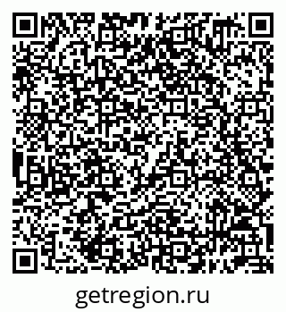 79632099968