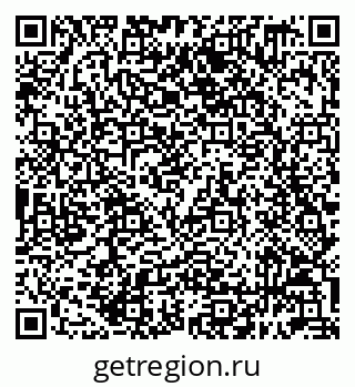 79632099976