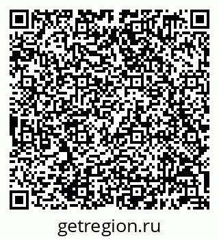 79632099979