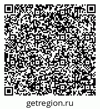 79632099982