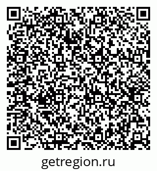 79632099983