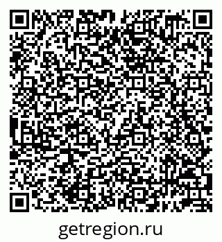 79632099984