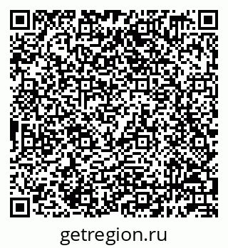 79632099986
