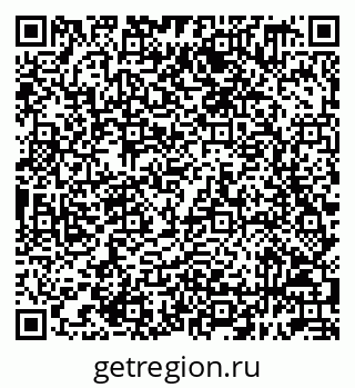 79632099988