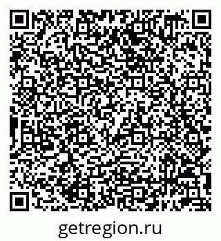 79632099990