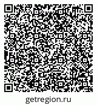 79632099994