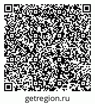 79632100002