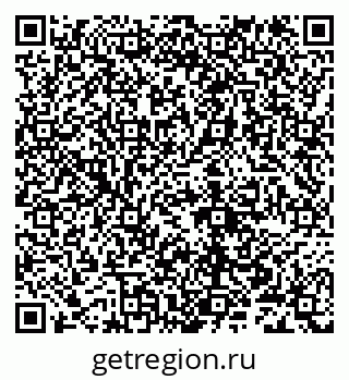 79632100007