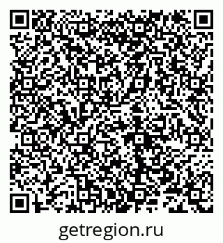 79632100008