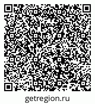 79632100009