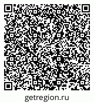 79632100015