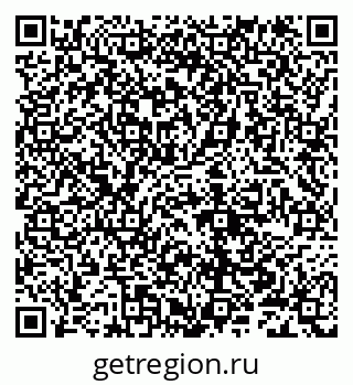 79632100018