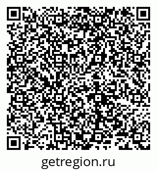 79632100032