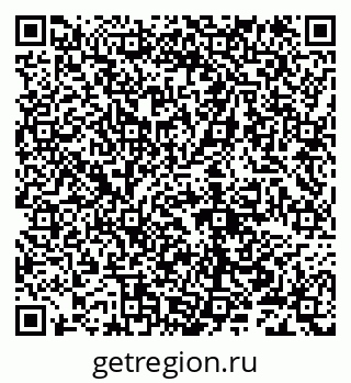 79632100036