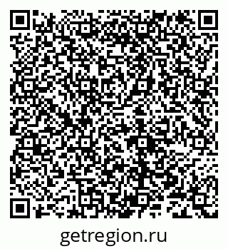 79632100041