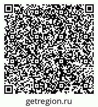 79632100042