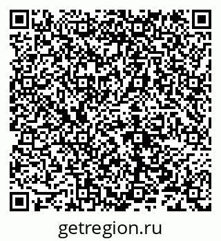 79632100043