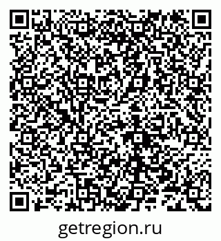 79632100050