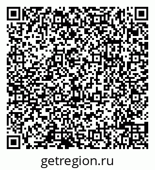 79632100053