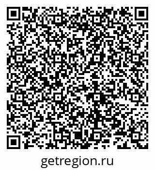 79632100062
