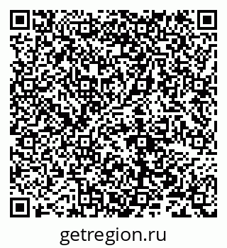 79632100064