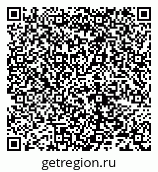 79632100073