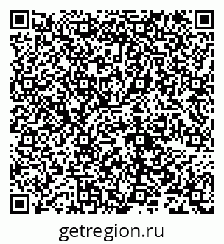 79632100074