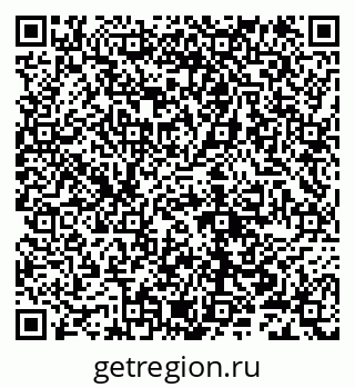 79632100081