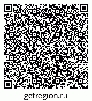 79632100089