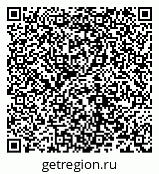 79632100095