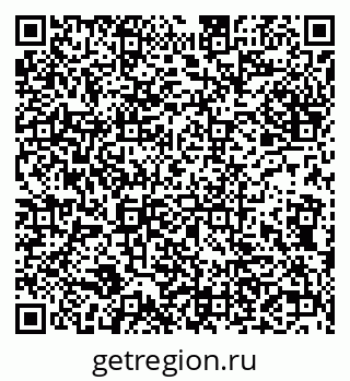 79632100096