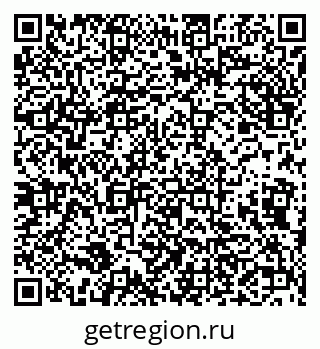 79632100100