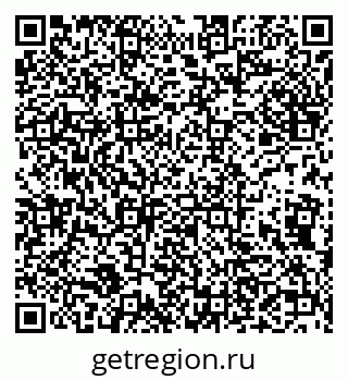 79632100103