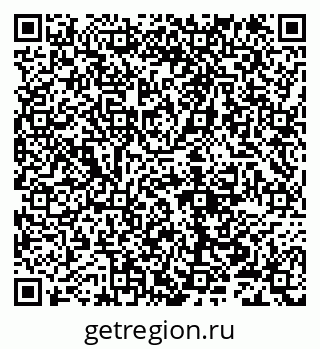 79632100107