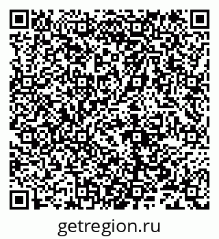 79632100108