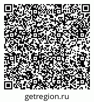 79632100115