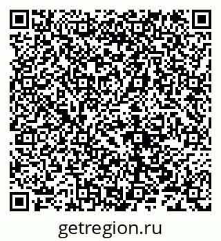 79632100116