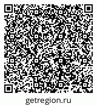 79632100118