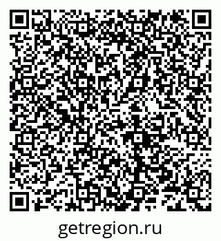 79632100120