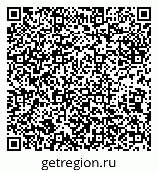 79632100123